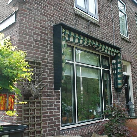 De Rentmeester Amstelveen Zewnętrze zdjęcie